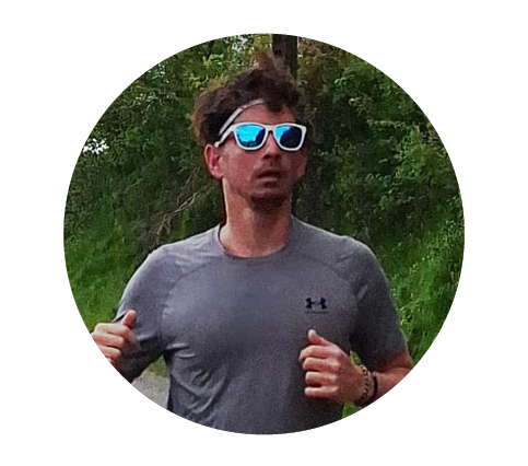 glen-robbins-hemel-physio